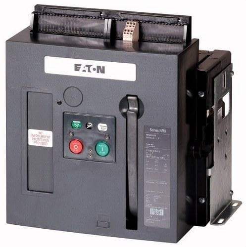 EATON - Interruptor seccionador INX40B3-25F-1