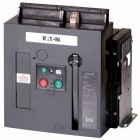 EATON - Interruptor seccionador INX40B3-25F-1