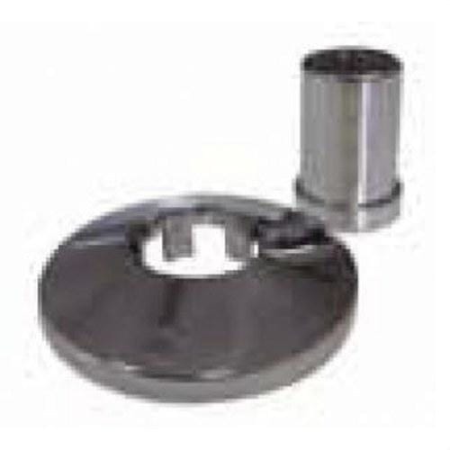 NIRON - Embellecedor NIRON para llave paso asiento