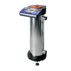 ASTRALPOOL - Equipo desinfección UV-LP-10 para piscina residencial