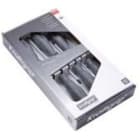 LOIMEX - JUEGO 6 DESTORN.TALLER 400-S1/6