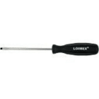 LOIMEX - DESTORNILLADOR TALLER 5,5X125
