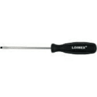 LOIMEX - DESTORNILLADOR TALLER 6,5X150