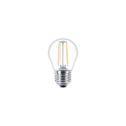 PHILIPS LIGHTING SOLUTIONS - Lámpara CorePro LED LusterND2-25W P45 E27 827 CLG