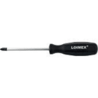 LOIMEX - DESTORNILLADOR ESTRELLA 1X80