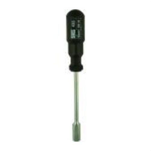 LOIMEX - LLAVE VASO SW-10 125MM
