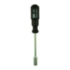 LOIMEX - LLAVE VASO SW-10 125MM