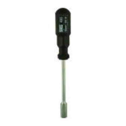 LOIMEX - 493/12 LLAVE DE VASO