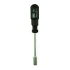 LOIMEX - 493/12 LLAVE DE VASO