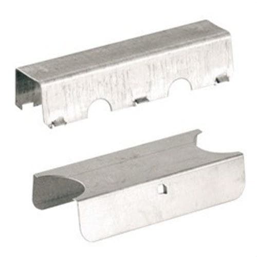 GIACOMINI - JTA.UNION KG814 P/PFL.PO.KG800Y001 ACE.