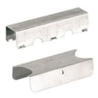 GIACOMINI - JTA.UNION KG814 P/PFL.SO.KG800Y020 ACE.
