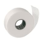 GIACOMINI - CINTA TP.JTA.RED KGNAS P/TRAT.JTA.90M