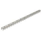 GIACOMINI - PERFIL PO.KG800 P/TECHO RAD.GKC/GKCS