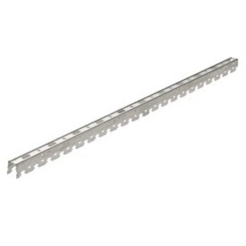 GIACOMINI - PERFIL SO.KG800 P/TECHO RAD.GKC/GKCS