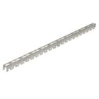 GIACOMINI - PERFIL SO.KG800 P/TECHO RAD.GKC/GKCS