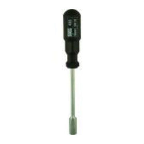 LOIMEX - 493/6 LLAVE DE VASO