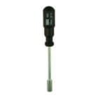 LOIMEX - 493/6 LLAVE DE VASO