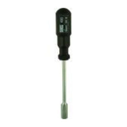 LOIMEX - LLAVE VASO SW-8 125MM