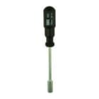 LOIMEX - LLAVE VASO SW-8 125MM