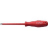 Uña del pulgar Imagen del producto 1
