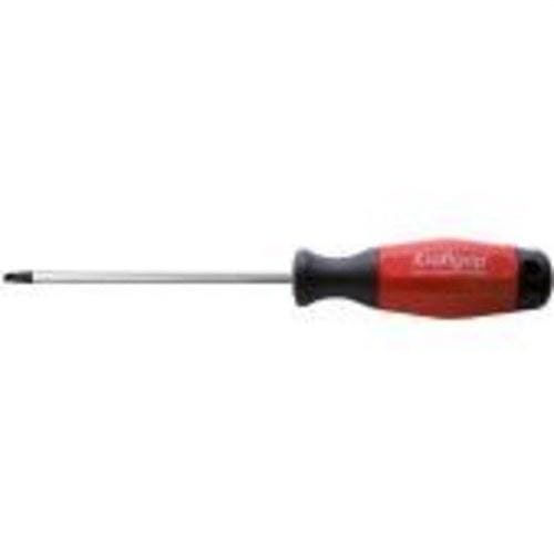 LOIMEX - DESTORN.ELECT.MGO.HEXAG.2 COMPON.3x100