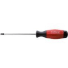 LOIMEX - DESTORN.ELECT.MGO.HEXAG.2 COMPON.3x100