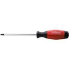LOIMEX - DESTORN.ELECT.MGO.HEXAG.2 COMPON.4X100