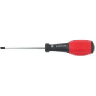 LOIMEX - DESTORN.EST.MGO.HEXAG.2 COMPON.3X60
