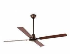 FARO - VENTILADOR MALVINAS 4 PA.d.1400 MR.