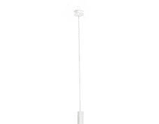 FARO - LUMINARIA CLGTE.LISE LED 6W 2700K BL