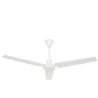 FARO - VENTILADOR INDUS-B 3 PA.D.140CM BL