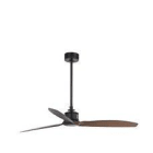 FARO - VENTILADOR JUST FAN D.128 NG 3 PA.NOG.