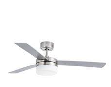 FARO - VENT.PANAY D.122 3 PA.2XE14 40W NQ.MT