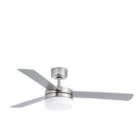 FARO - VENT.PANAY D.122 3 PA.2XE14 40W NQ.MT