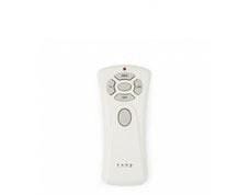 FARO - KIT MANDO DISTANCIA VENTILADOR