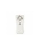 FARO - KIT MANDO DISTANCIA VENTILADOR