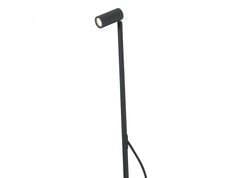 FARO - LUM.EXT.SETH ESTACA LED 6W 60CM NG.