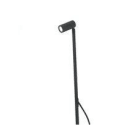 FARO - LUM.EXT.SETH ESTACA LED 6W 60CM NG.