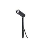 FARO - PROY.ETCA.SETH-28 LED 6W 27K 28CM NG