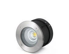 FARO - LUM.SURIA-12 COB LED 12W 3000K 60¿ NQ MT