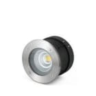 FARO - LUM.SURIA-12 COB LED 12W 3000K 60¿ NQ MT