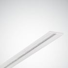 TRILUX - Luminaria SFLOW C2-L MRX 4000-840 ETDD blanco EB3
