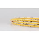 ILUTREK - Tira LED Parma 40W 24V IP20 LED COB CRI>90 3000K rollo de 5m