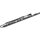 PANDUIT - SMARTZONE¿ G5 BASIC PDU FEATURES (30) C13 AND (12)