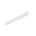 PHILIPS LIGHTING SOLUTIONS - Luminaria SM350C 27S/840 PSD PCS L1200 blanco