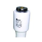 CRADY - Fusible diazed DII 10A