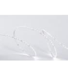 TSL - Tira flexible SIDD 1 SMD2216 288Led/m 10,5W/m 24VDC 6.000K IP20/N 1.450lm/m CRI>90 5mm
