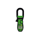 KPS - Pinza amperimétrica TRMS 1000AC KPS-DCM3000