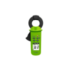 KPS - Pinza de fugas DCM300LEAK 60A