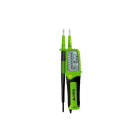 KPS - Detector de tensión TP3000LED